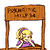 :iconreenie-bleenie: