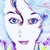:iconreenie-la: