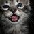 :iconreenie4790: