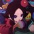 :iconreeniegeddes: