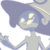 :iconReenK: