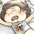 ReenNeliel :iconreenneliel: