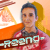 :iconreeno-project: