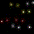 :iconreeno166: