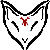 :iconREENO166: