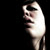 :iconreenoa: