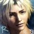 :iconreenok-hoxley: