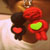 :iconreenpink: