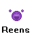 :iconreens-shika-fangirl5: