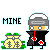 :iconreens-shika-fangirl5: