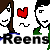 Reens-shika-fangirl5 :iconreens-shika-fangirl5: