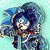 :iconreens-the-hedgehog:
