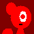 :iconreent-s45: