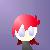 :iconreentish31: