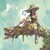 Reenux :iconreenux: