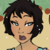:iconreenybeenie67: