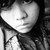 :iconreenyusizreen: