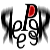 :iconreep33r: