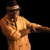 :iconreeper75: