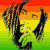 :iconreeper920: