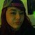 :iconreepho: