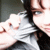 :iconreeplay: