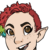 :iconreerocksstuff: