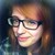 :iconrees-immortalsoul: