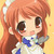 :iconreese-chan-bluridge: