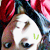 :iconreese-please: