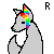 :iconreese-the-wolf: