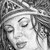 :iconreese0216: