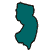 :iconreese087: