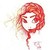 :iconreese0o7th: