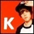 :iconreese14: