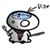 :iconreese31:
