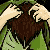 :iconreese4me: