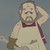 :iconReese522: