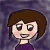 reesebug :iconreesebug: