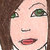 :iconreesebug: