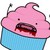 :iconreesecup1: