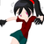 :iconreesecup552: