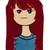 :iconreesekitten: