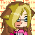 :iconreeselover:
