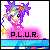 :iconreesenaw-glow: