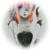 :iconreesephone:
