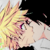 :iconreeses--pieces: