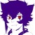 :iconreeses-chan: