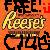 :iconreeses1: