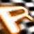 :iconreeses2150: